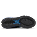 Кросівки Asics Gel Quantum 360 8 Ocean Pack Black Aquarium 1203A305-003