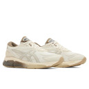 Кросівки Asics Gel Quantum 360 8 Cream Pepper 1203A402-101