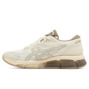 Кросівки Asics Gel Quantum 360 8 Cream Pepper 1203A402-101