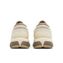 Кросівки Asics Gel Quantum 360 8 Cream Pepper 1203A402-101