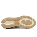 Кросівки Asics Gel Quantum 360 8 Cream Pepper 1203A402-101