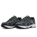 Кросівки Asics Gel Kahana 8 Gore-Tex Black White