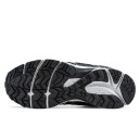 Кросівки Asics Gel Kahana 8 Gore-Tex Black White