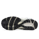 Кросівки Asics Gel Kahana 8 Gore-Tex Grey