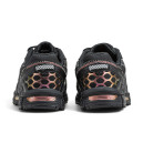 Кросівки Asics Gel Kahana 8 Gore-Tex Black Gold Rose 1012A978-003