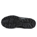 Кросівки Asics Gel Kahana 8 Gore-Tex Black Gold Rose 1012A978-003