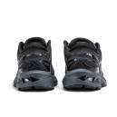 Кросівки Asics Gel Kayano 27 Gore-Tex Grey Black