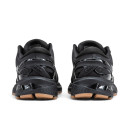 Кросівки Asics Gel Kayano 27 Gore-Tex Black Gum