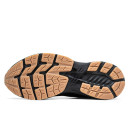 Кросівки Asics Gel Kayano 27 Gore-Tex Black Gum