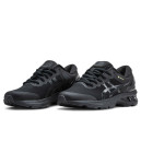 Кроссовки Asics Gel Kayano 27 Gore-Tex Black
