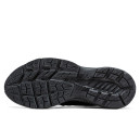 Кроссовки Asics Gel Kayano 27 Gore-Tex Black