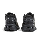 Кросівки Asics Gel Kayano 27 Gore-Tex Khaki Black