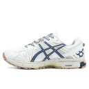 Кросівки Asics Gel Kahana 8 Gore-Tex White Blue