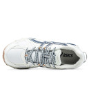 Кросівки Asics Gel Kahana 8 Gore-Tex White Blue