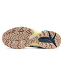 Кросівки Asics Gel Kahana 8 Gore-Tex White Blue