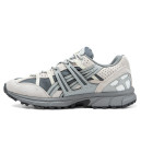 Кросівки Asics Gel Sonoma 15-50 Gore-Tex Beige Grey