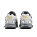 Кросівки Asics Gel Sonoma 15-50 Gore-Tex Beige Grey