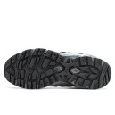 Кросівки Asics Gel Sonoma 15-50 Gore-Tex Beige Grey