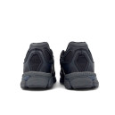 Кросівки Asics Gel NYC Gore-Tex Black