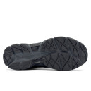 Кросівки Asics Gel NYC Gore-Tex Black