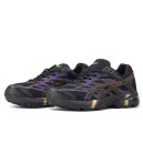 Кросівки Asics Gel Flux 4 Black Gold