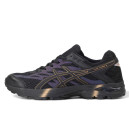 Кросівки Asics Gel Flux 4 Black Gold