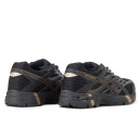 Кросівки Asics Gel Flux 4 Black Gold