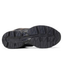 Кросівки Asics Gel Flux 4 Black Gold