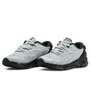 Кроссовки Asics Gel Quantum x C.P. Company 360 8 Cement Grey 1203A507-020