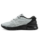 Кроссовки Asics Gel Quantum x C.P. Company 360 8 Cement Grey 1203A507-020