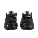 Кроссовки Asics Gel Quantum x C.P. Company 360 8 Cement Grey 1203A507-020