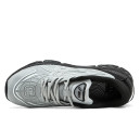 Кроссовки Asics Gel Quantum x C.P. Company 360 8 Cement Grey 1203A507-020
