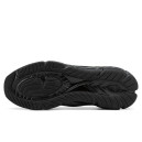 Кроссовки Asics Gel Quantum x C.P. Company 360 8 Cement Grey 1203A507-020