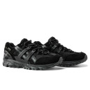 Кросівки Asics Gel Sonoma 15-50 Gore-Tex Black