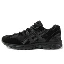 Кросівки Asics Gel Sonoma 15-50 Gore-Tex Black
