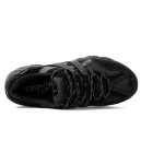 Кросівки Asics Gel Sonoma 15-50 Gore-Tex Black