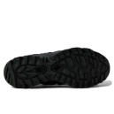 Кросівки Asics Gel Sonoma 15-50 Gore-Tex Black