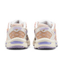 Sneakers Asics Gel Kahana 8 White Purple Pink