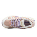 Sneakers Asics Gel Kahana 8 White Purple Pink