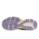 Sneakers Asics Gel Kahana 8 White Purple Pink