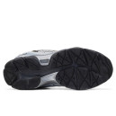 Кросівки Asics Gel NYC Grey Black Gore-Tex