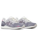 Кроссовки Asics Gel Lyte 3 x END Pearl 1191A356-500