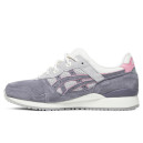 Кроссовки Asics Gel Lyte 3 x END Pearl 1191A356-500