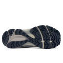 Кросівки Asics Gel Kahana 8 Grey З ХУТРОМ