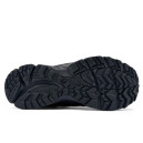 Кросівки Asics Gel Kahana 8 Black Chameleon З ХУТРОМ