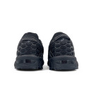 Кросівки Asics Gel Kahana 8 Black Grey З ХУТРОМ