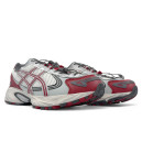 Кросівки Asics Gel Kahana TR V4 Red Silver