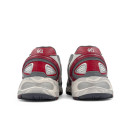 Кросівки Asics Gel Kahana TR V4 Red Silver