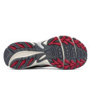 Кросівки Asics Gel Kahana TR V4 Red Silver