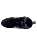 Кросівки Asics Gel Kahana 8 High Black White З ХУТРОМ